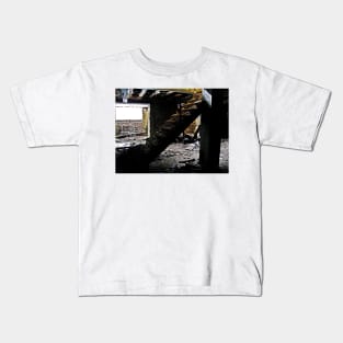 Slope Kids T-Shirt